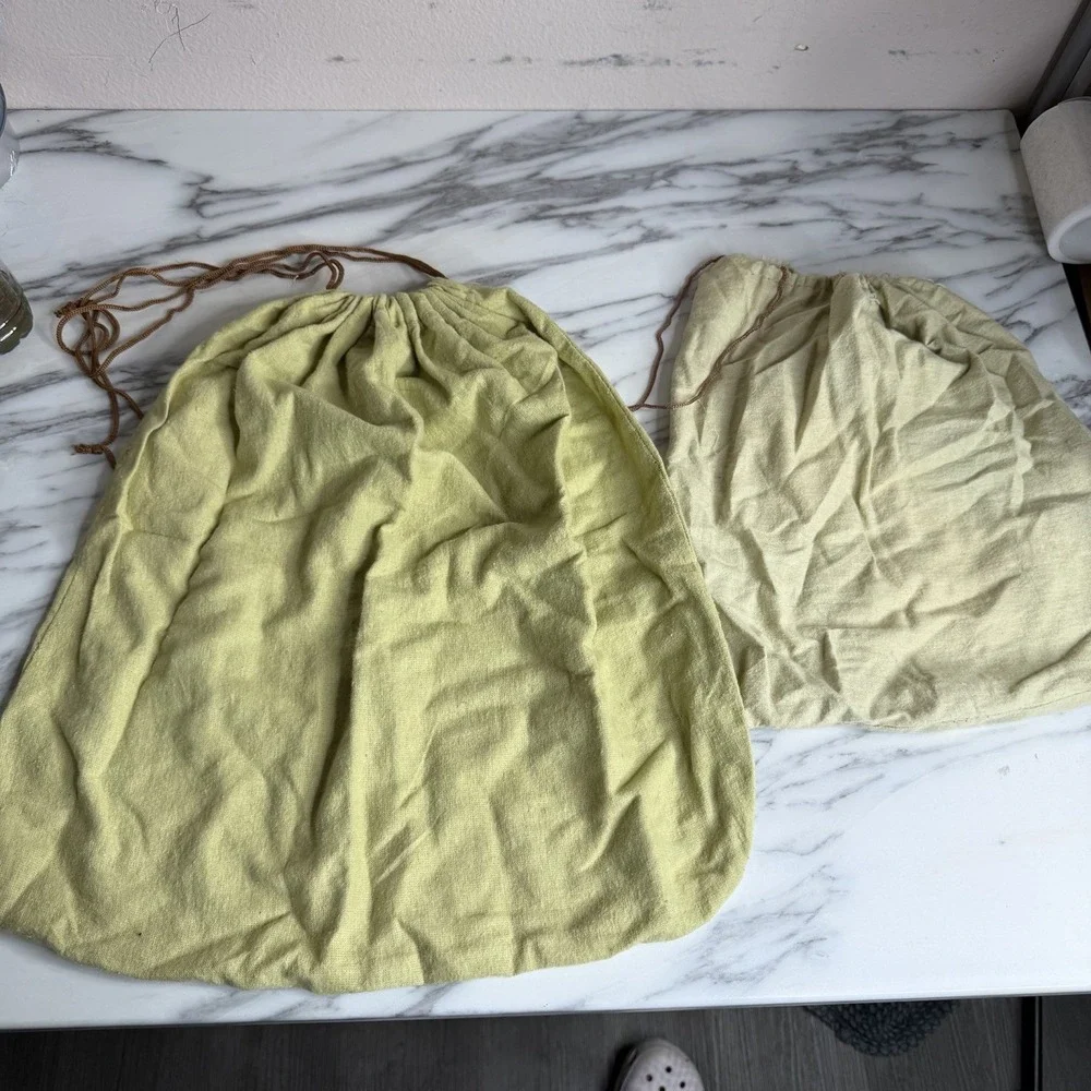 Louis Vuitton louis vuitton